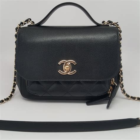 chanel top handle price|Chanel mini flap bag with top handle.